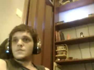 edgarallancock chaturbate