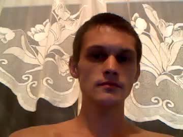 edgaras6767676767 chaturbate