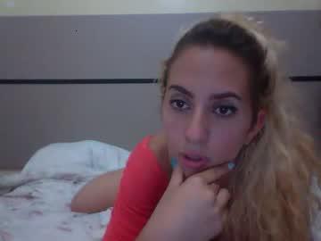 edgarly chaturbate