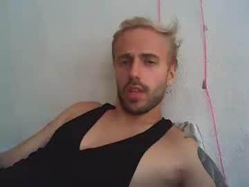 edgarxplay chaturbate