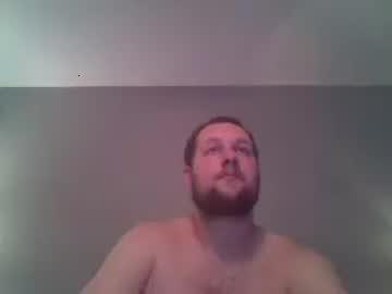 edger669 chaturbate