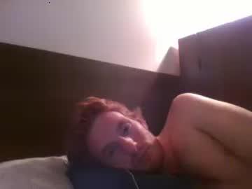 edging_fendom_model chaturbate