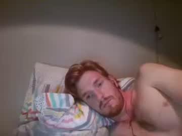 edging_fendom_model chaturbate