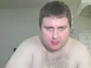 edgingfatty3453 chaturbate