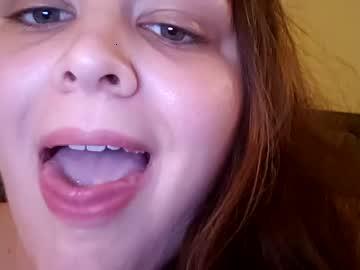 edgyposhysly chaturbate