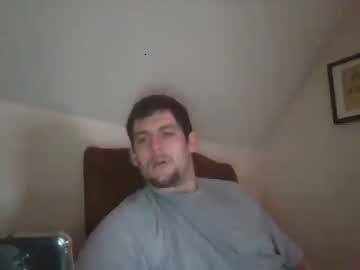 edhcloudmachine chaturbate