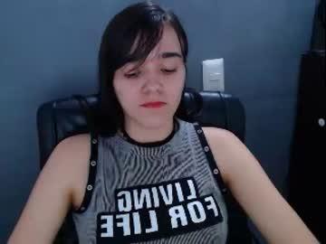 edna_d1 chaturbate