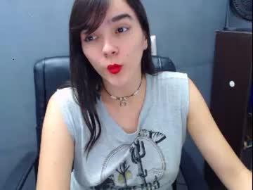 edna_d1 chaturbate