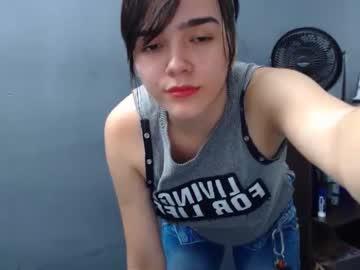 edna_d1 chaturbate