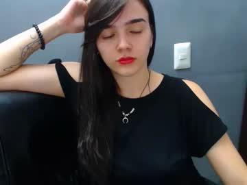 edna_d1 chaturbate