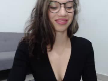 ednablunt chaturbate