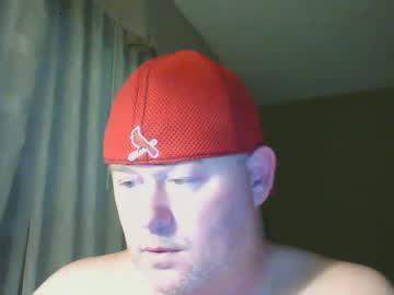 edpeeler2 chaturbate