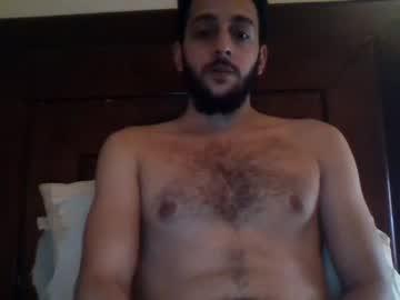 edphillep90 chaturbate