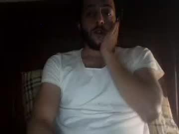 edphillep90 chaturbate