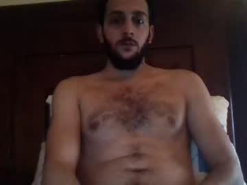 edphillep90 chaturbate