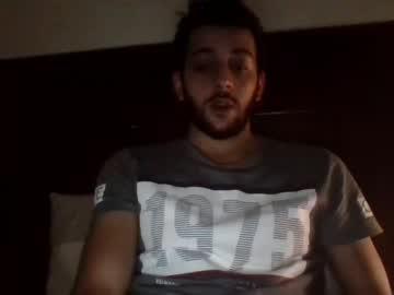 edphillep90 chaturbate