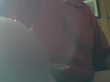 edreamer631 chaturbate