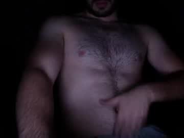 edscg1994 chaturbate