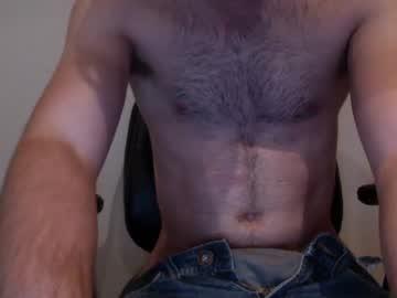 edscg1994 chaturbate