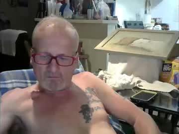 edsready69 chaturbate