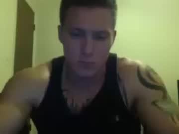 eduard__bigcock chaturbate