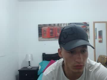 eduardopunset chaturbate