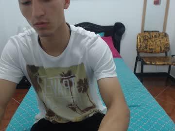 eduardopunset chaturbate