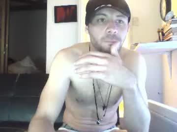 eduardovic09 chaturbate