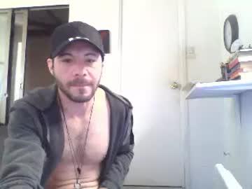 eduardovic09 chaturbate