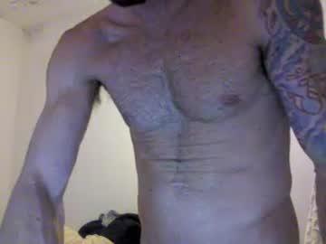 edubong_1307 chaturbate