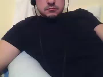 edw_blue chaturbate