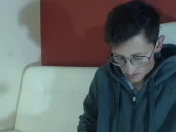 edward_33 chaturbate