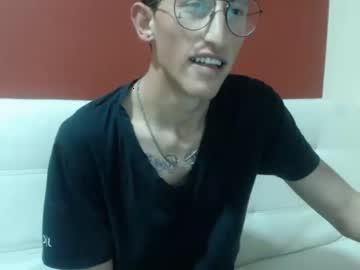 edward_33 chaturbate