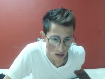 edward_33 chaturbate