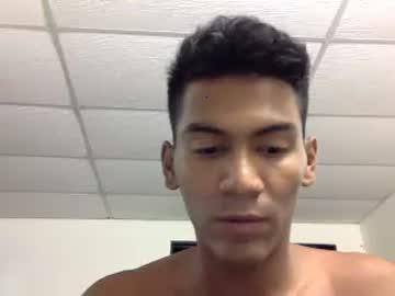 edward_48 chaturbate