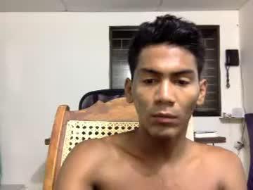 edward_48 chaturbate