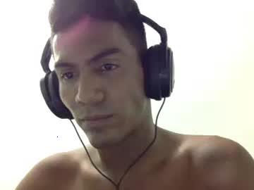 edward_48 chaturbate