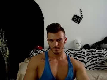 edwardvik chaturbate