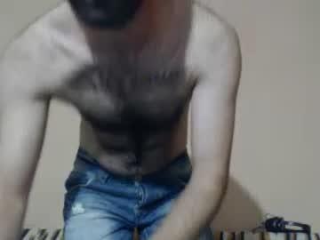 edwinmann chaturbate