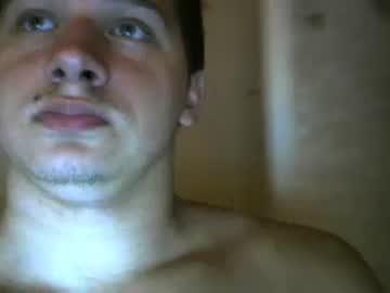 edwinrushstar chaturbate