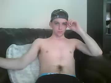 edwinsykes chaturbate