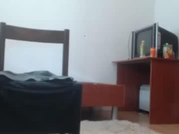 edychat1 chaturbate