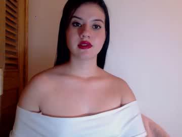 eemily chaturbate