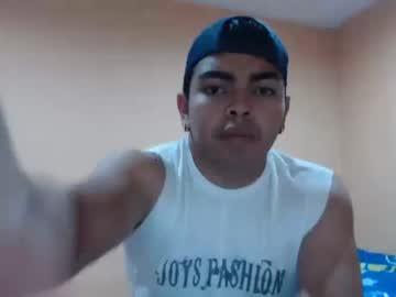 efrajoc24 chaturbate