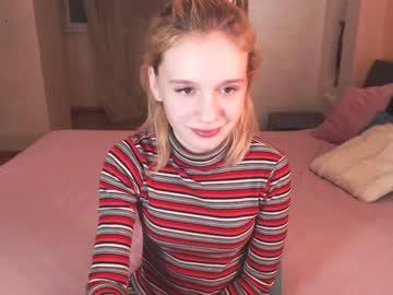 efrosinia_vasilisa chaturbate