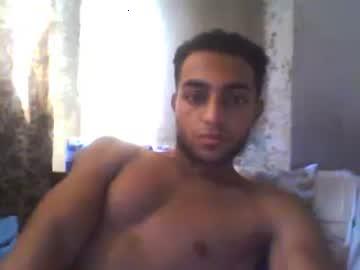 eg_egypt_egy2019 chaturbate