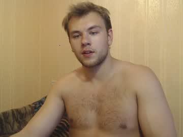 egor_klimov chaturbate