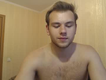 egor_klimov chaturbate