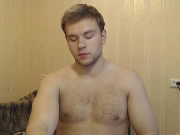 egor_klimov chaturbate