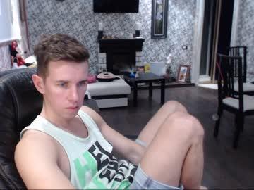 egorboy chaturbate